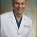 Photo: Dr. Frederick Marciano, MD