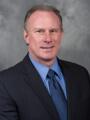 Photo: Dr. Norris March IV, DO