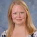 Photo: Dr. Laura Theis, MD