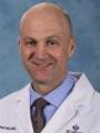 Photo: Dr. Paul Lenz, MD