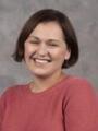 Photo: Amy Heinrich, RN