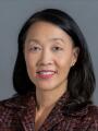 Photo: Dr. Aimee Payne, MD