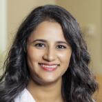 Dr. Neha Sarvepalli, MD