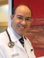 Photo: Dr. Ney Alves, MD