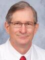 Photo: Dr. Norman Joseph Deumite, MD