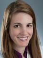 Photo: Dr. Kimberly Morel, MD