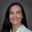 Photo: Dr. Jeannine Villella, DO