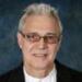 Photo: Dr. Mark Katzenstein, MD