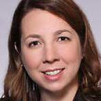 Dr. Allison Cohen, MD