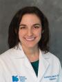 Photo: Dr. Kathryn Wright, MD