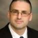Photo: Michael Atwell, CFNP