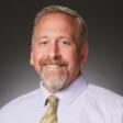 Photo: Dr. David Thigpen III, MD