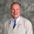 Photo: Dr. John Wilkerson, MD