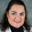 Dr. Lisa Taitsman, MD