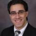 Photo: Dr. Fadi Chaaban, MD
