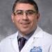 Photo: Dr. Junaed Haq, MD