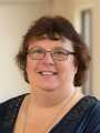 Photo: Lisa Schabach, APNP