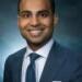 Photo: Dr. Zahab Ahsan, MD