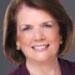 Photo: Dr. Constance Cabeza, AuD
