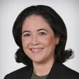 Photo: Dr. Mari Groves, MD