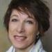Photo: Dr. Lauren Miller, MD