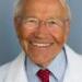 Photo: Dr. Keith Lindgren, MD
