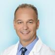 Photo: Dr. Michael Guma, DO