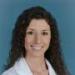 Photo: Katie Kull, CRNP