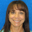 Photo: Dr. Joyce Miller, MD