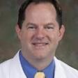 Dr. Todd Brickman, MD