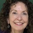 Photo: Helen Dajer, CNM