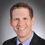 Dr. Andrew Spearman, MD
