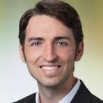 Dr. Justin Kirkham, MD