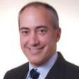 Dr. Fernando Trespalacios, MD