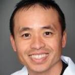 Dr. Trung Truong, MD