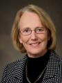 Photo: Dr. Kathryn Lynn, DO