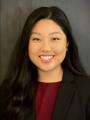 Photo: Dr. Leina Mizusawa, DDS