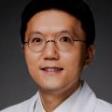 Dr. Beomjune Kim, DMD