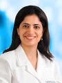 Dr. Sapana Mainali, MD