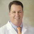 Photo: Dr. William Huether, MD