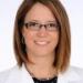 Photo: Nicole Craven, CRNP