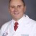 Photo: Dr. Scottie Miller, DDS