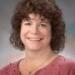 Photo: Debra Leroy, LCSW