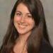 Photo: Dr. Jennifer Fox, DPM