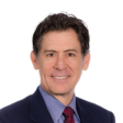 Photo: Dr. Gary Betz, MD