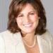 Photo: Dr. Linda Fresco, MD