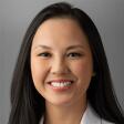 Photo: Dr. Pauline Scott, MD