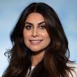 Photo: Dr. Meshaal Khan, MD