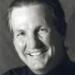 Photo: Dr. David Martin, MD