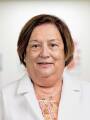 Mary Pawley, NP